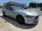 2023 Ford Mustang GT