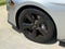 2023 Ford Mustang GT