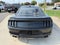 2023 Ford Mustang GT Premium