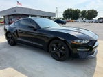 2023 Ford Mustang GT Premium