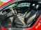 2017 Ford Mustang Shelby GT350