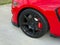 2017 Ford Mustang Shelby GT350