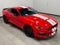 2017 Ford Mustang Shelby GT350