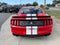 2017 Ford Mustang Shelby GT350