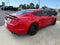 2017 Ford Mustang Shelby GT350
