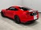 2017 Ford Mustang Shelby GT350