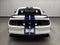2016 Ford Mustang Shelby GT350