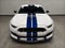 2016 Ford Mustang Shelby GT350