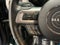 2019 Ford Mustang Bullitt