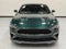 2019 Ford Mustang Bullitt