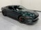 2019 Ford Mustang Bullitt