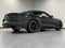 2019 Ford Mustang Bullitt