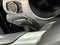 2019 Ford Mustang Bullitt
