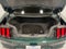 2019 Ford Mustang Bullitt