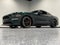 2019 Ford Mustang Bullitt
