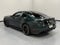 2019 Ford Mustang Bullitt