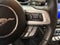 2023 Ford Mustang EcoBoost