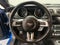 2023 Ford Mustang EcoBoost