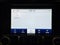 2023 Ford Mustang EcoBoost