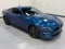 2023 Ford Mustang EcoBoost
