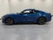 2023 Ford Mustang EcoBoost