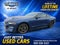 2023 Ford Mustang EcoBoost
