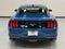 2023 Ford Mustang EcoBoost
