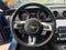 2023 Ford Mustang EcoBoost