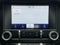 2023 Ford Mustang EcoBoost