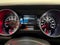 2023 Ford Mustang EcoBoost