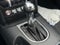2023 Ford Mustang EcoBoost