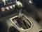 2023 Ford Mustang EcoBoost