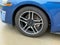 2023 Ford Mustang EcoBoost