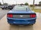 2023 Ford Mustang EcoBoost