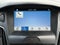 2018 Ford Focus Titanium