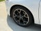 2018 Ford Focus Titanium