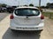 2018 Ford Focus Titanium