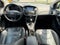 2018 Ford Focus Titanium