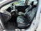 2018 Ford Focus Titanium