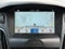 2018 Ford Focus Titanium