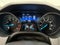 2016 Ford Focus Titanium