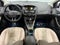 2016 Ford Focus Titanium