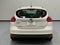 2016 Ford Focus Titanium