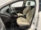 2016 Ford Focus Titanium