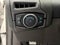 2016 Ford Focus Titanium