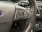 2016 Ford Focus Titanium