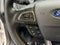 2016 Ford Focus Titanium