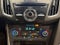 2016 Ford Focus Titanium