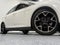 2016 Ford Focus Titanium