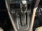 2016 Ford Focus Titanium